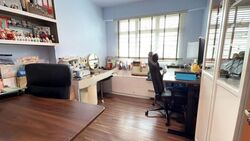 Blk 365B Sun Breeze (Sembawang), HDB 4 Rooms #477582091